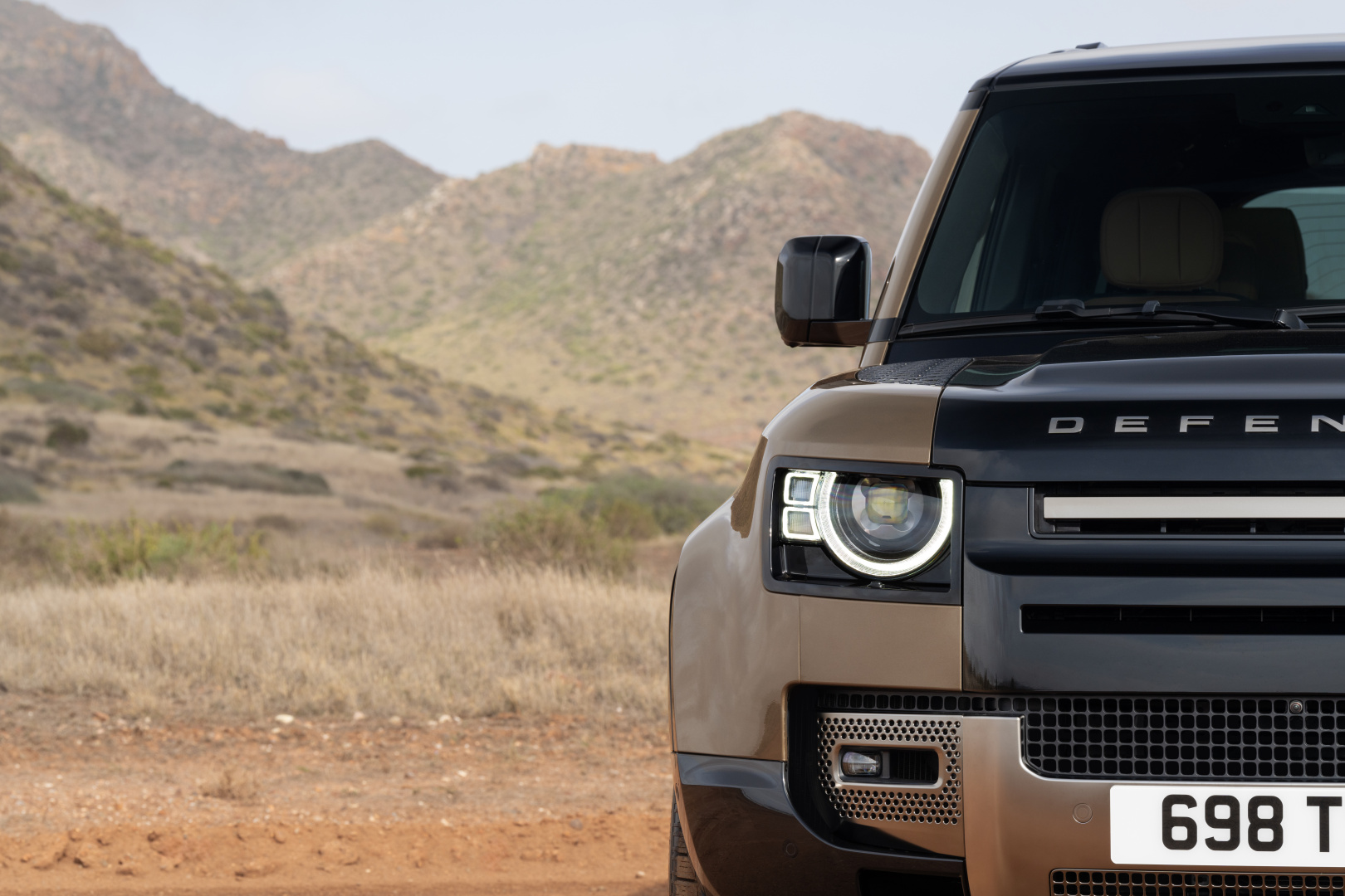 SMALL_DEF_130_25MY_080524_15_STATIC